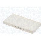 Filter, Innenraumluft 350203061800