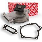 FEBI BILSTEIN 15439 Wasserpumpe FEBI BILSTEIN 15439 Wasserpumpe