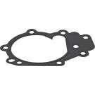 Elring Dichtung, Wasserpumpe 875.390