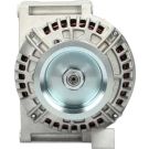 PSH Generator 906.504.110.014