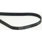 ContiTech Keilrippenriemen 6PK1590
