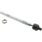 FAG Axialgelenk, Spurstange 840 0241 10