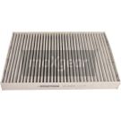 Maxgear Filter, Innenraumluft 26-1348