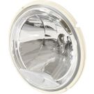 Hella Scheinwerfereinsatz, Fernscheinwerfer 1F1 161 825-021