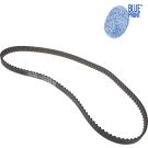 Blue Print Zahnriemen ADC47503