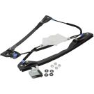 Maxgear Fensterheber 28-0218