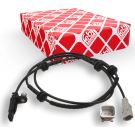 FEBI BILSTEIN 36948 Sensor, Raddrehzahl FEBI BILSTEIN 36948 Sensor, Raddrehzahl