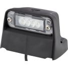 Hella Kennzeichenleuchte 2KA 010 278-071