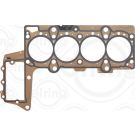 Elring Dichtung, Zylinderkopf 268.340