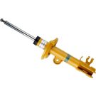 Bilstein Stoßdämpfer BILSTEIN - B6 22-259707