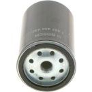 Kraftstofffilter 1 457 434 432 Kraftstofffilter 1 457 434 432