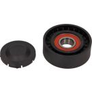 Maxgear Spannarm, Keilrippenriemen 54-1314