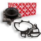 FEBI BILSTEIN 45251 Wasserpumpe FEBI BILSTEIN 45251 Wasserpumpe