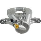 Metzger Bremssattel 6261469