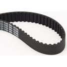 ContiTech Zahnriemen CT1120