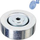 Umlenk-/Führungsrolle, Keilrippenriemen ADJ1396503 Umlenk-/Führungsrolle, Keilrippenriemen ADJ1396503