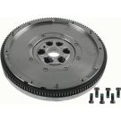 Sachs Zwei-Massen-Schwungrad 2294 000 329