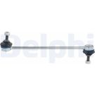 Delphi Stange/Strebe, Stabilisator TC932