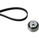 INA Zahnriemensatz 530 0012 10