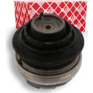 FEBI BILSTEIN 19460 Motorlager