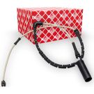 FEBI BILSTEIN 24014 Verschleißkontakt, Warnkontakt FEBI BILSTEIN 24014 Verschleißkontakt, Warnkontakt