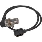 Sensor, Raddrehzahl 20-0100 Sensor, Raddrehzahl 20-0100