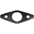 Elring Dichtung, Abgasrohr 002.162