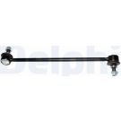 Stange/Strebe, Stabilisator TC1541 Stange/Strebe, Stabilisator TC1541