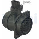 Delphi Luftmassenmesser AF10258-12B1