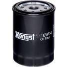 Ölfilter H16W04 Ölfilter H16W04