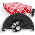 FEBI BILSTEIN 01388 Reparatursatz, Automatische Kupplungsnachstellung
