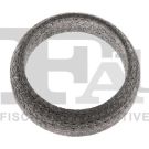 FA1 Dichtring, Abgasrohr 771-948