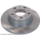 Bremsscheibe ADV184338