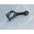 OE Germany Pleuel 04 0310 226000