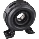 Tedgum Lagerung, Gelenkwelle 00306705