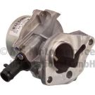 Pierburg Unterdruckpumpe, Bremsanlage 7.00673.11.0