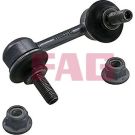 Stange/Strebe, Stabilisator 818 0635 10 Stange/Strebe, Stabilisator 818 0635 10