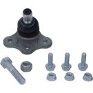 Lemförder Trag-/Führungsgelenk 14707 01