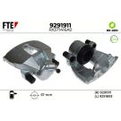 Bremssattel 9291911