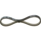 BOSCH Zahnriemen 1 987 949 685