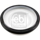 febi bilstein Wellendichtring, Kurbelwelle 188739