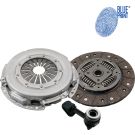 Blue Print Kupplungssatz SMARTFIT Solution Kit ADF1230132