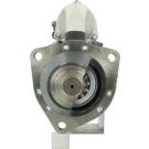 PSH Starter +Line Original 941.535.133.140