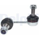 Stange/Strebe, Stabilisator TC1893