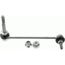 Lemförder Stange/Strebe, Stabilisator 33633 01