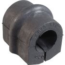 Metzger Lagerung, Stabilisator 52086509