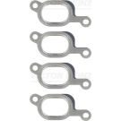 Victor Reinz Dichtungssatz, Abgaskrümmer 11-34987-03