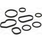 Elring Dichtungssatz, Ölkühler 867.720