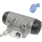 Blue Print Radbremszylinder ADG04486