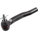 FEBI BILSTEIN 43226 Spurstangenkopf